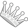 fakings icon