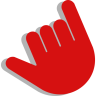 pornermates icon