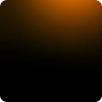 pepeporn icon